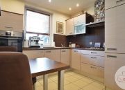2 pokoje * PARTER * balkon * piwnica * parking miniaturka 7