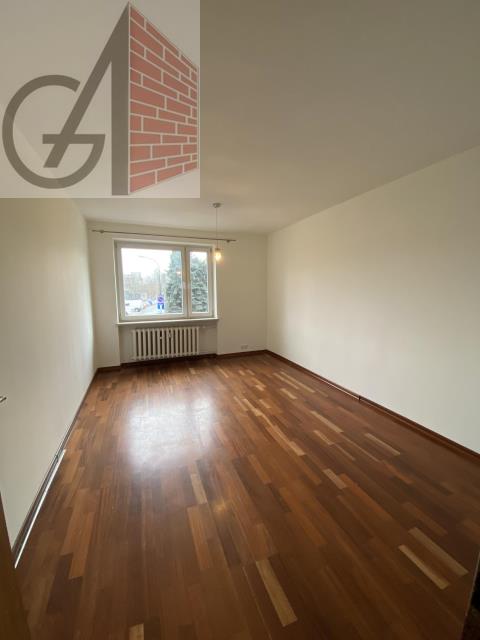 Kraków, 3 900 zł, 84 m2, umeblowane miniaturka 5