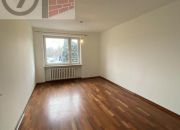 Kraków, 3 900 zł, 84 m2, umeblowane miniaturka 5