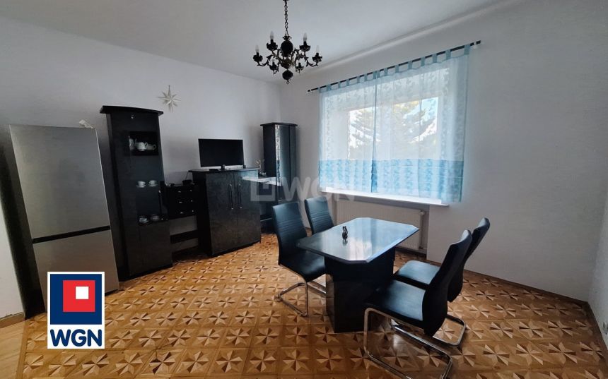 Częstochowa Parkitka, 2 500 zł, 100 m2, stan dobry miniaturka 4