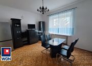 Częstochowa Parkitka, 2 500 zł, 100 m2, stan dobry miniaturka 4