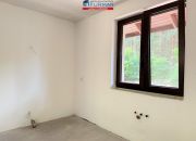 Straduń, 640 000 zł, 133.45 m2, aneks kuchenny miniaturka 20