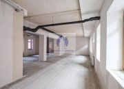 Śródmieście : biuro/usługi 133,69m2 miniaturka 3