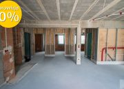 Apartament Premium | Budziwój |  Garaż miniaturka 2