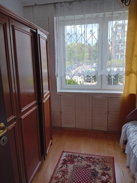 Pruszków, 499 000 zł, 48.4 m2, M2 miniaturka 8