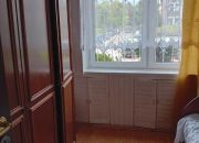 Pruszków, 499 000 zł, 48.4 m2, M2 miniaturka 8