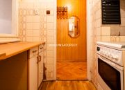 2 pokoje - os. Albertyńskie - 38m2 miniaturka 10