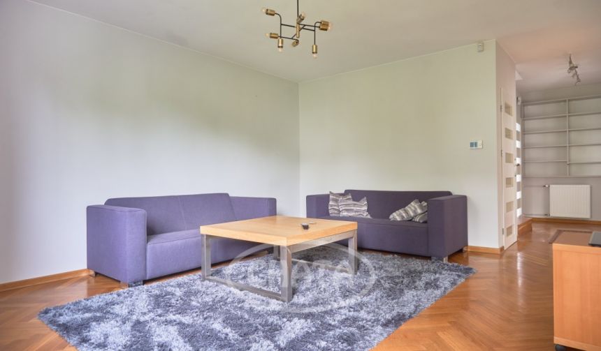 Wrocław Grabiszyn, 8 500 zł, 160 m2, segment środkowy miniaturka 5
