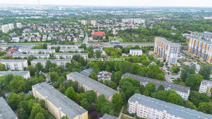 Lokal w doskonałej lokalizacji miniaturka 14