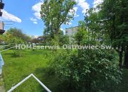 Mieszkanie po generalnym remoncie 46,2m2 parter/4 miniaturka 15