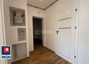 Wrocław Stare Miasto, 591 000 zł, 42 m2, pietro 8 miniaturka 7
