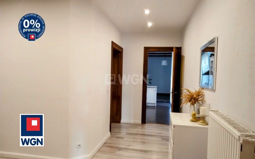Świdnica, 879 800 zł, 165.7 m2, z balkonem miniaturka 7