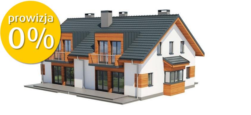 Dom 120 m2 | 5,13 a działki | Rogoźnica-Głogów Młp miniaturka 4