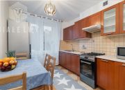 Warszawa Rembertów, 580 000 zł, 47.8 m2, M2 miniaturka 7