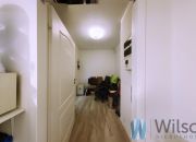Warszawa Bielany, 600 000 zł, 40 m2, 4 pokoje miniaturka 4