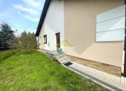Grądy, 659 000 zł, 120 m2, wolnostojący miniaturka 18