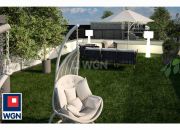 Dąbrowa Górnicza Strzemieszyce Wielkie, 419 000 zł, 82.6 m2, stan dobry miniaturka 9
