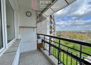 Mieszkanie 50,07 m² | 2 pokoje | do remontu miniaturka 3