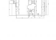 Duży Dom | 700 m2 | Fabryczna miniaturka 22