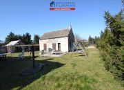 Mieścisko, 399 000 zł, 178 m2, wolnostojący miniaturka 21