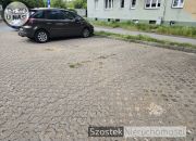 Częstochowa Raków, 215 000 zł, 36.09 m2, z balkonem miniaturka 16