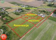 Darłowo 280 000 zł 15.69 ar miniaturka 1