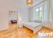 Prestiżowy apartament obok Teatru Wielkiego miniaturka 13