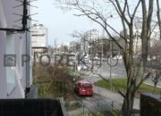 3-pokojowe mieszkanie na Mokotowie miniaturka 10