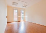 Ruczaj, 126m2 na mieszkanie lub biuro miniaturka 11
