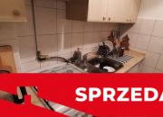 Mieszkanie 53,53 m2 w centrum Warszawy. miniaturka 12