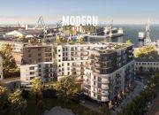 Gdynia, 1 079 000 zł, 31 m2, z parkingiem podziemnym miniaturka 3