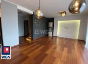 Mierzyn, 1 290 000 zł, 145 m2, z cegły miniaturka 15