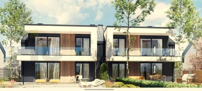 Węgrzce Wielkie, 695 000 zł, 71.67 m2, 3 pokojowe - zdjęcie 1