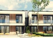Węgrzce Wielkie, 695 000 zł, 71.67 m2, 3 pokojowe miniaturka 1
