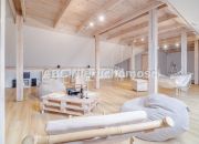 Zawada, 1 699 000 zł, 245 m2, bardzo wysoki standard miniaturka 15