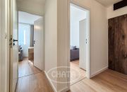 Wrocław Krzyki, 3 100 zł, 50 m2, M3 miniaturka 19