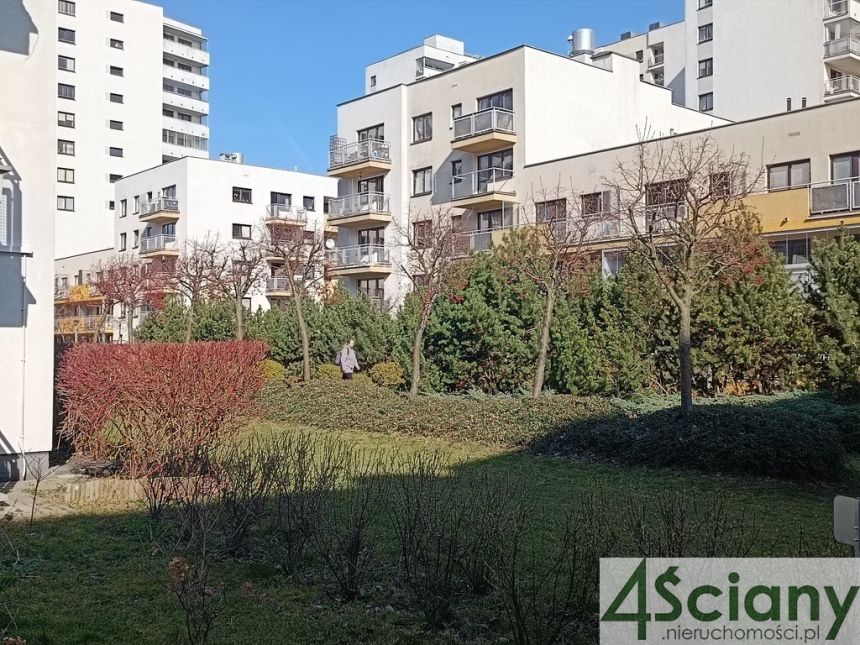3 POKOJE, IDEALNIE CICHE, METRO miniaturka 10