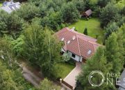 Henryków-Urocze, 2 099 000 zł, 262.8 m2, wolnostojący miniaturka 6
