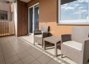 @ pokoje, Bochenka duży balkon miniaturka 17