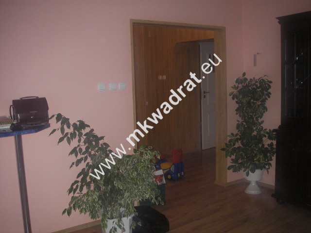 Parterowy 185m2 + poddasze do adaptacji ZobACz miniaturka 3