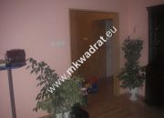 Parterowy 185m2 + poddasze do adaptacji ZobACz miniaturka 3