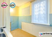 Gdańsk Przymorze, 569 000 zł, 43 m2, pietro 1/4 miniaturka 7