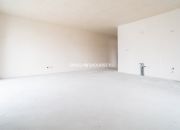 wyjątkowy loft w inwestycji "Loft Dolnomłyńska" miniaturka 16