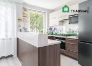 Gdańsk Przeróbka, 699 000 zł, 60.4 m2, parter miniaturka 6