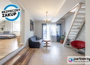 Gdynia Wiczlino, 2 999 000 zł, 1000 m2, z pustaka miniaturka 8