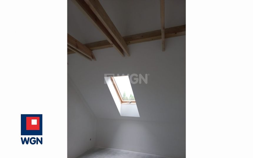 Targówka, 1 099 999 zł, 156 m2, bliźniak miniaturka 15