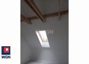 Targówka, 1 099 999 zł, 156 m2, bliźniak miniaturka 15