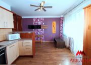 Włocławek Kazimierza Wielkiego, 179 000 zł, 30.63 m2, M2 miniaturka 2
