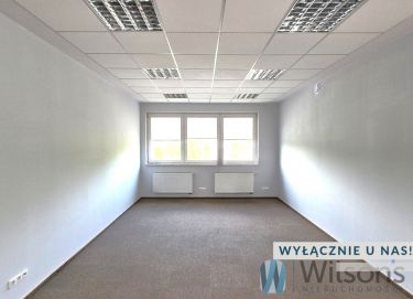 Warszawa Koło, 2 700 zł, 45 m2, pietro 2