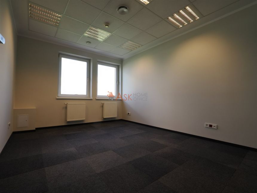 Wrocław Stare Miasto, 12 810 zł, 183 m2, do wprowadzenia miniaturka 5